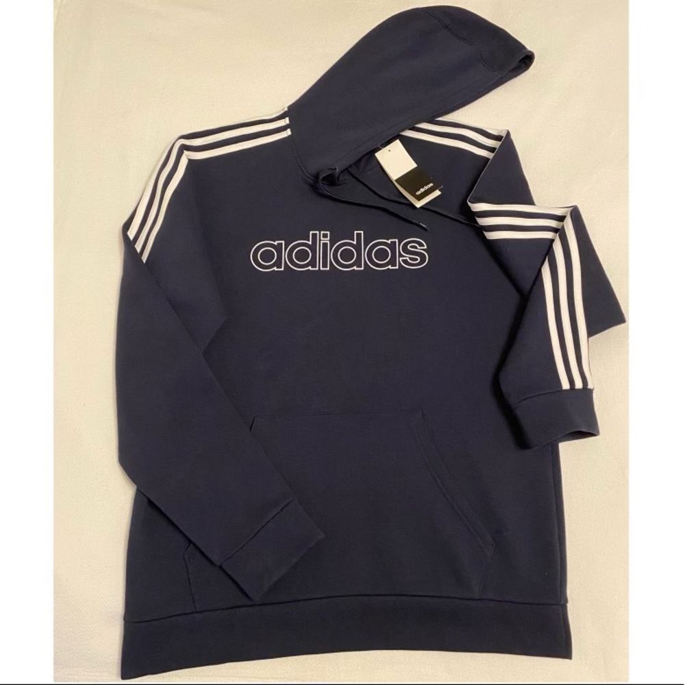 NEW Adidas Sweatshirt